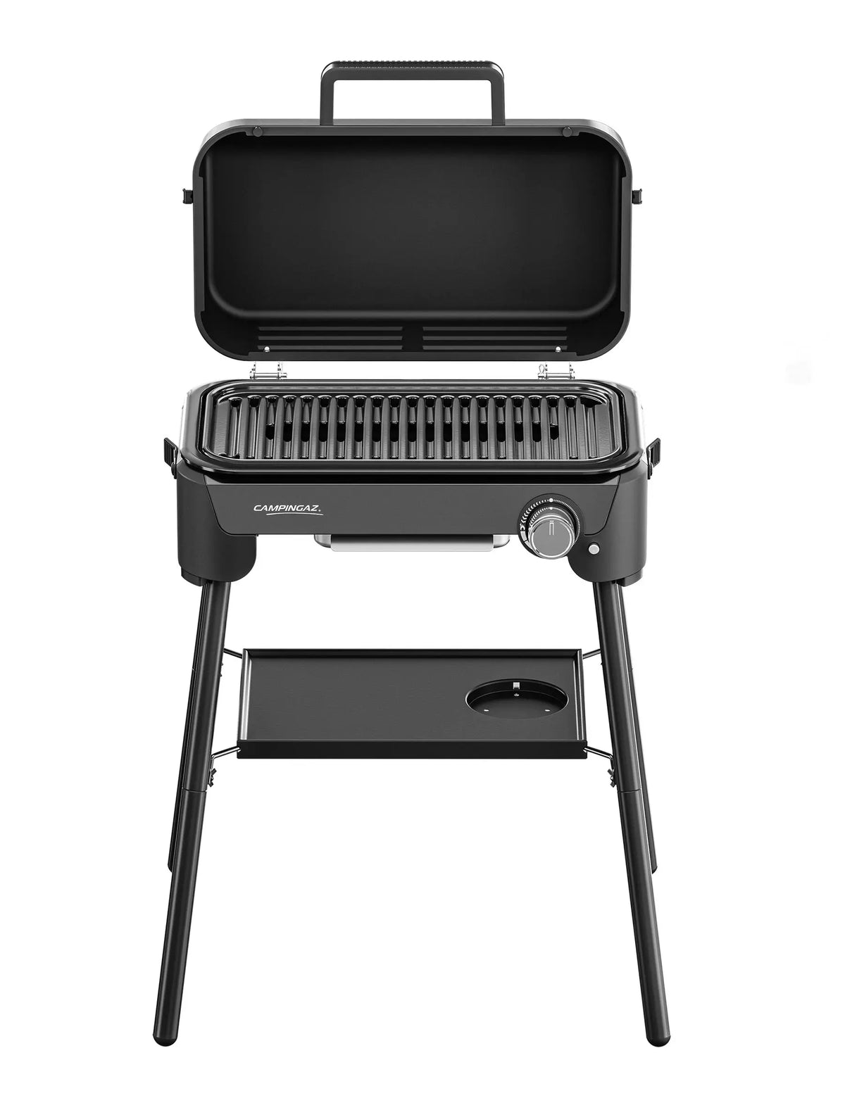 Tour & Grill CV Plus   Campingaz & Coleman