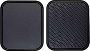 Grillplatte (2 Stück) für Camping Kitchen Grill & Go Gaskocher  Ersatzteil Campingaz & Coleman