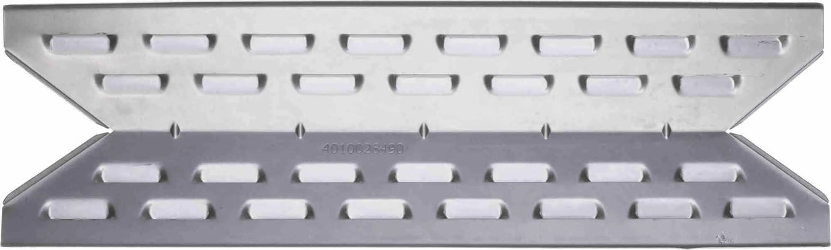 Brennerzelt für 2 SERIES Gasgrill L | LX | LX Plus | EXS  Ersatzteil Campingaz & Coleman