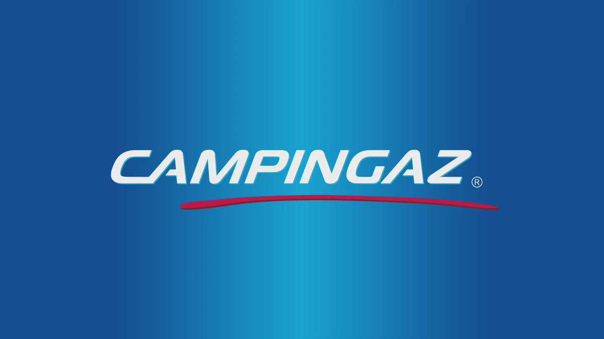 Video laden: Video Easy Clic Connect Anschluss