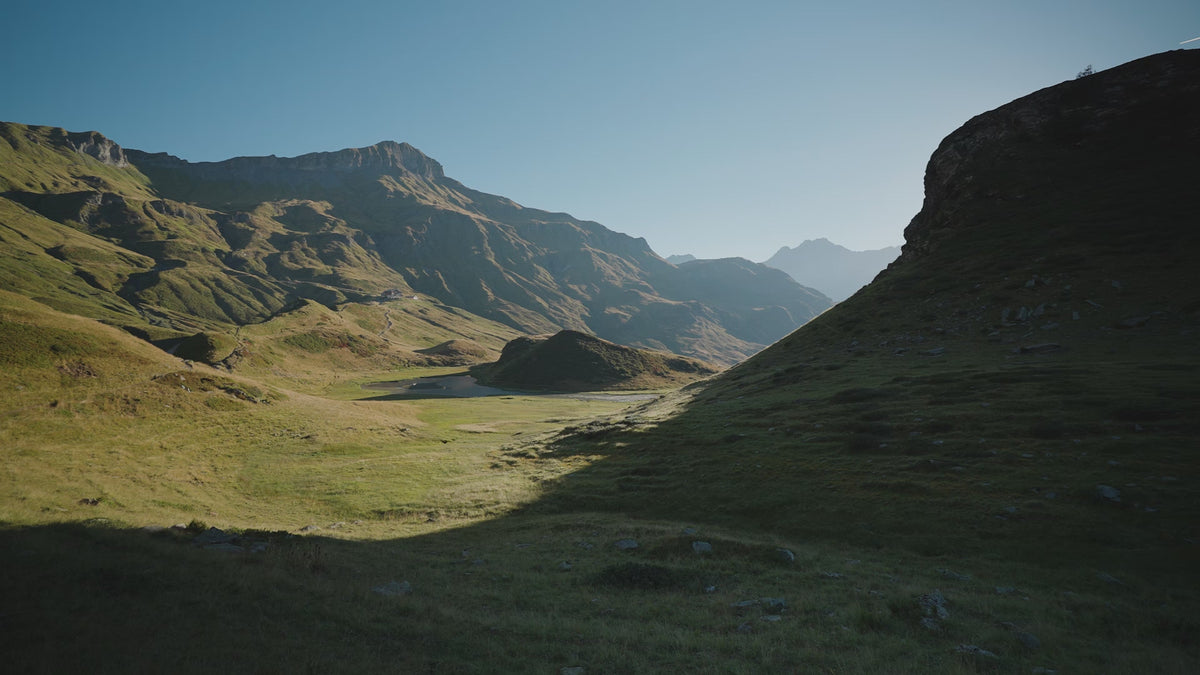Video laden: Coleman Bedrock 2 Trekkingzelt | 2 Personen
